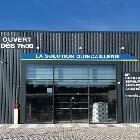 Agence de Sarreguemines