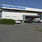 Agence de Wasquehal