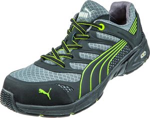 basket de securite puma basket de securite puma