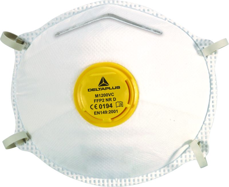masque anti poussiere jetable ffp2 masque anti poussiere jetable ffp2