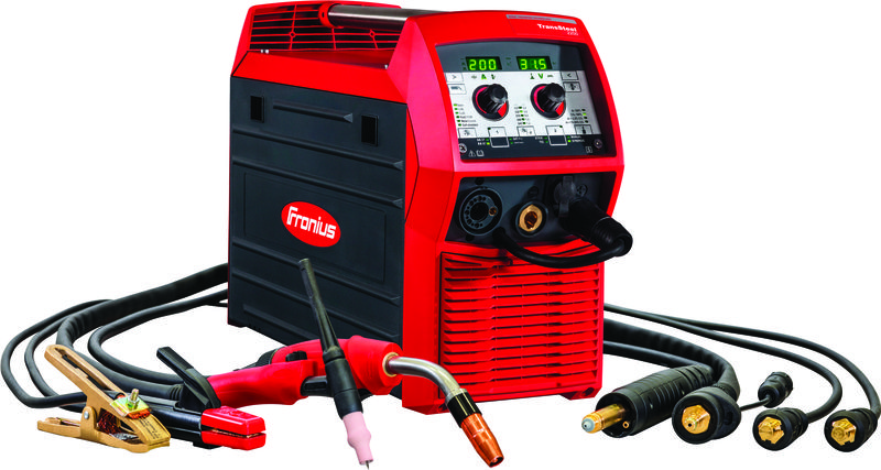 Welders Troisième Main Support Soudage TIG Stabilisateur outil à Souder Raccords De Tuyauterie