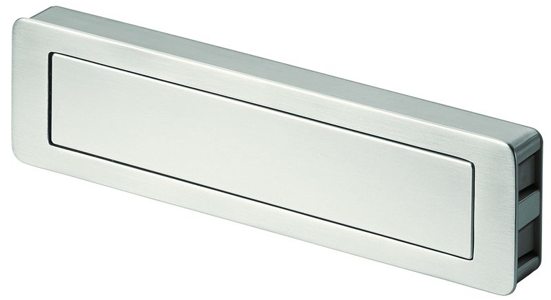 Sous armoire MANKAPORTABLE Hêtre avec APL LxP 40cm de large//60 profondément Cuisine Multifonctions