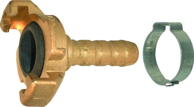Trenois Decamps La Solution Quincaillerie