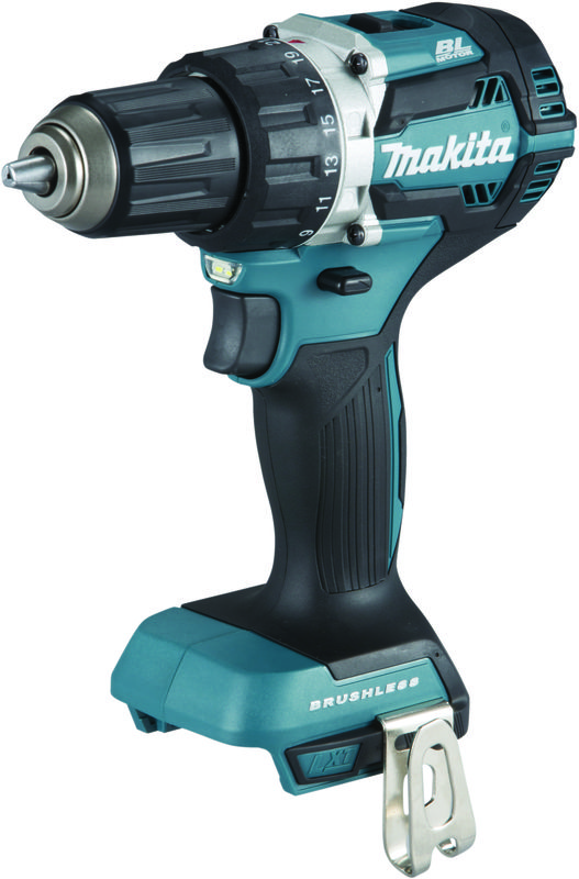 chargeur perceuse universelle 18 volts chargeur perceuse universelle 18 volts