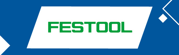 opé electro FESTOOL