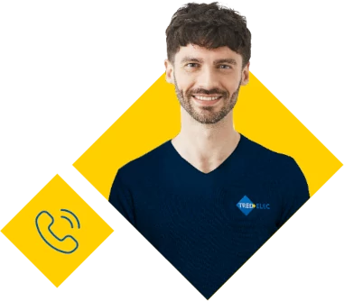 photo de collaborateur