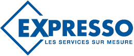 Logo Expresso