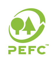 PEFC