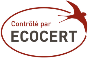 ECOCERT