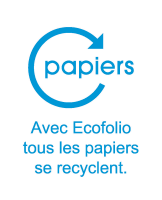 Ecofolio