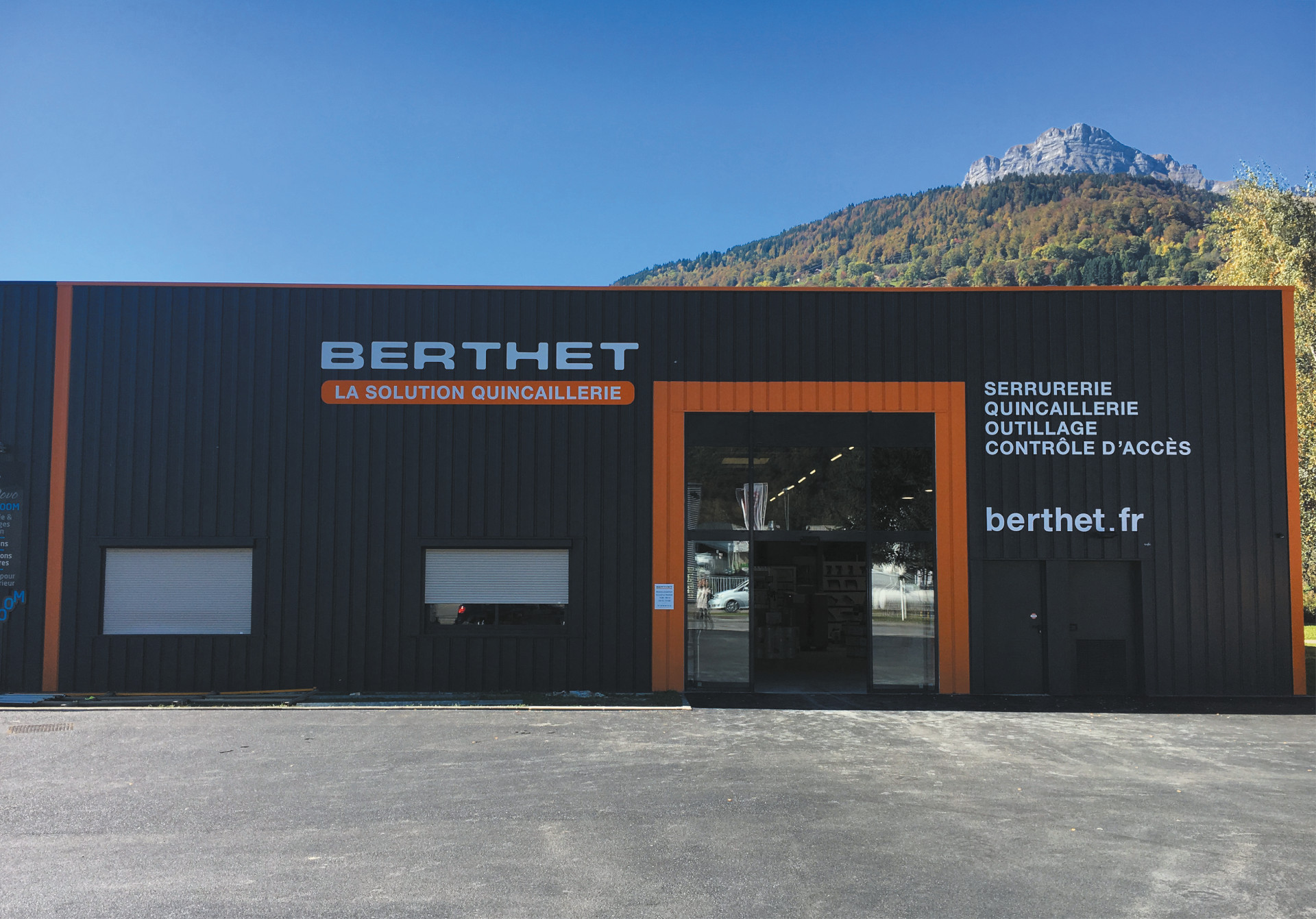 facade_agence_berthet