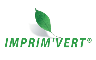 Imprim'vert
