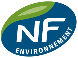 NF Environnement
