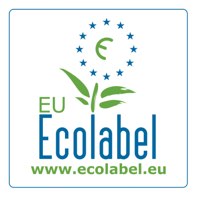 Ecolabel