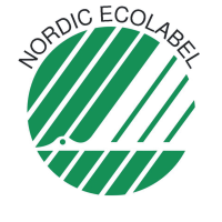 Nordic Ecolabel